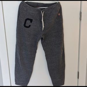 Homage Sweatpants